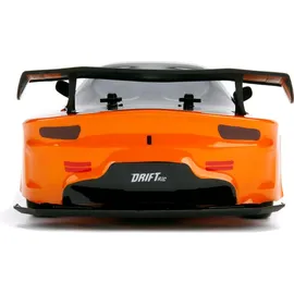 Jada Fast Furious Mazda RX-7