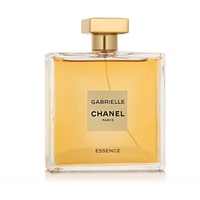 Chanel Gabrielle Essence Frauen 150 ml