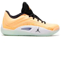 Air Jordan ZION 4 - Beige - 10.5