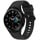 Samsung Galaxy Watch4 Classic 46 mm BT  Black