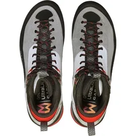 Garmont Vetta Tech GTX