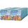 Säfte-Sirup Durstlöscher Eistee Pfirsich Fruchtsaftgetränk 500ml 12er Pack