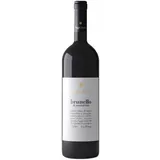 Brunello di Montalcino 2019 - Poggio Antico