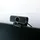 Innovation IT - Webcam C1096 FHD 1080p