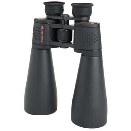 Celestron SkyMaster 25x70