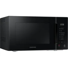 Samsung MG23T5018AK Schwarz