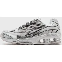 SHOX RIDE 2 - white - 42