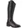 Suedwind Footwear Kids Fun Glitter Reitstiefel 35 Schwarz