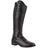 Suedwind Footwear Kids Fun Glitter Reitstiefel 35 Schwarz