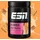 ESN Designer Whey Protein Cinnamon Cereal Pulver 908 g
