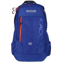 Regatta Blackfell Iii 20l Backpack Blau