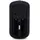 Acer AFM820 Silber