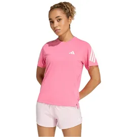 adidas Adi365 Running Climacool - pink Fusion XS