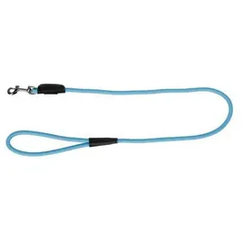 Kerbl Pet Tauleine Seoul, blau 8mm x 100cm