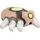 TOMY Necron Scarab Plüschfigur 15 cm
