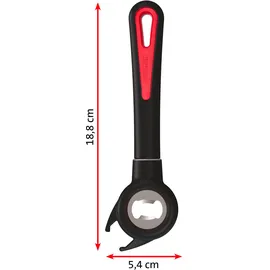 Westmark Multi-Öffner
