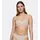 Balconette-BH Beige 75D