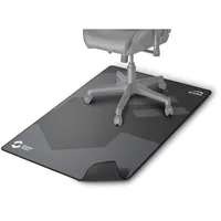 Speedlink GROUNID Floorpad 2mm Grau