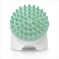 Braun Silk-épil 79v, Braun, Braun Silk-épil 9 skinspa, 27 mm, 80 mm, 160 mm, Box