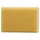 Florex Schafmilchseife Zirbe 100 g