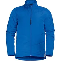 Uvex Steppjacke suXXeed blau, 3XL