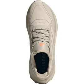 adidas Ultraboost 5 GTX Damen Wonder Alumina/Alumina/Beam Orange 40
