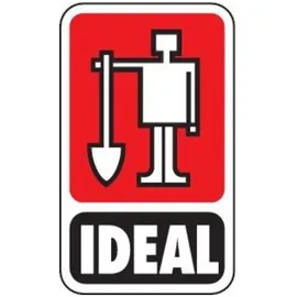 Idealspaten Pflasterhammer 1500 g