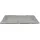 Trixie Samoa Classic Decke Eisblau/Grau 85 x 70 cm