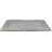 Trixie Hundedecke Samoa Classic 85 x 70 cm grau