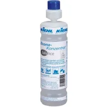 Kiehl Allround-Reiniger 1 l