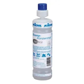 Kiehl Allround-Reiniger 1 l