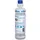 Kiehl Allround-Reiniger 1 l