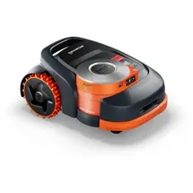 Segway Navimow H206E