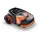 Segway Navimow H206E