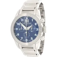 Locman Herrenuhr Isola D’ Elba Chrono Ref: 0460A
