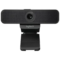 Logitech C925e