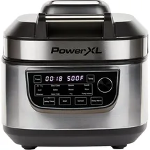 POWER XL PowerXL Multicooker 12-in-1