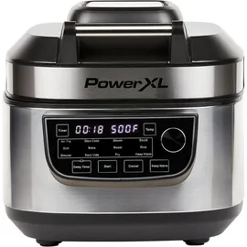 POWER XL PowerXL Multicooker 12-in-1