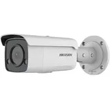 Hikvision DS-2CD2T47G2-L 4 mm