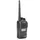 PNI Kombix Rl-120u Tragbares Uhf-walkie-talkie - Black - One Size