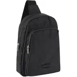 CAMEL ACTIVE Journey 5 l schwarz/khaki