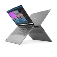 Lenovo IdeaPad Slim 5 16" AMD Ryzen AI 7