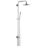 Grohe Rainshower System 210 (27058000)