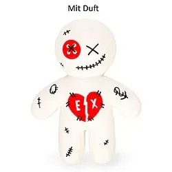 Legami Anti-Stress Toy EX