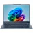 A14-11M-X3EH Snapdragon X X1-26-100 32 GB RAM 1 TB SSD