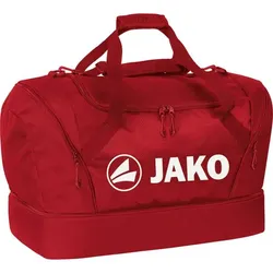 JAKO Sporttasche JAKO, chili rot, L