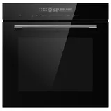 Midea 7NM30TOBL