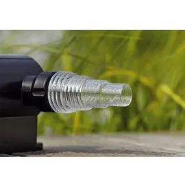 OASE Vitronic 24 W UVC