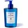 Acqua di Parma Fico di Amalfi Hand and Body Wash 300 ml