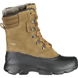 CMP Kinos 2.0 Damen CORTECCIA 39